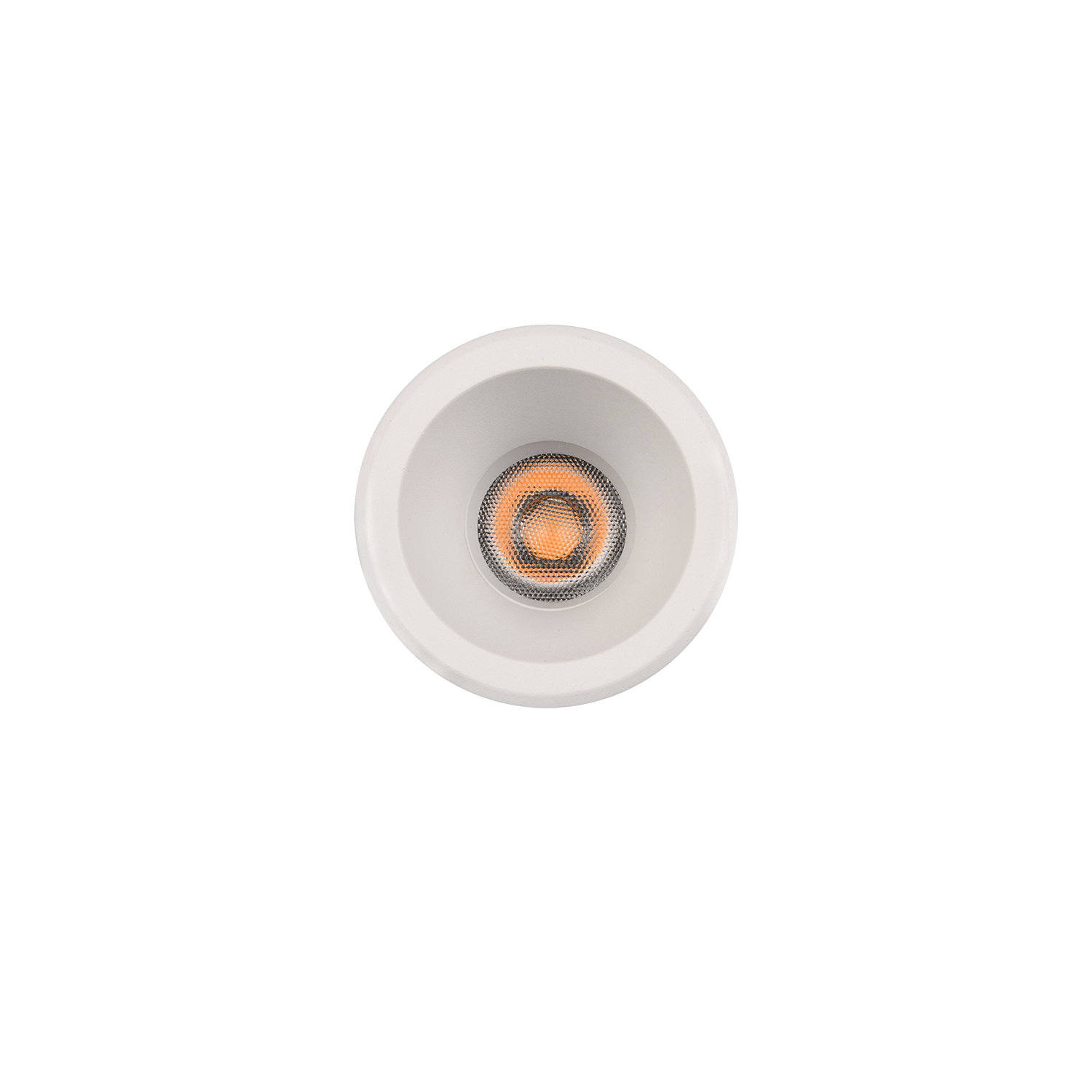 Move LED Orientável IP44