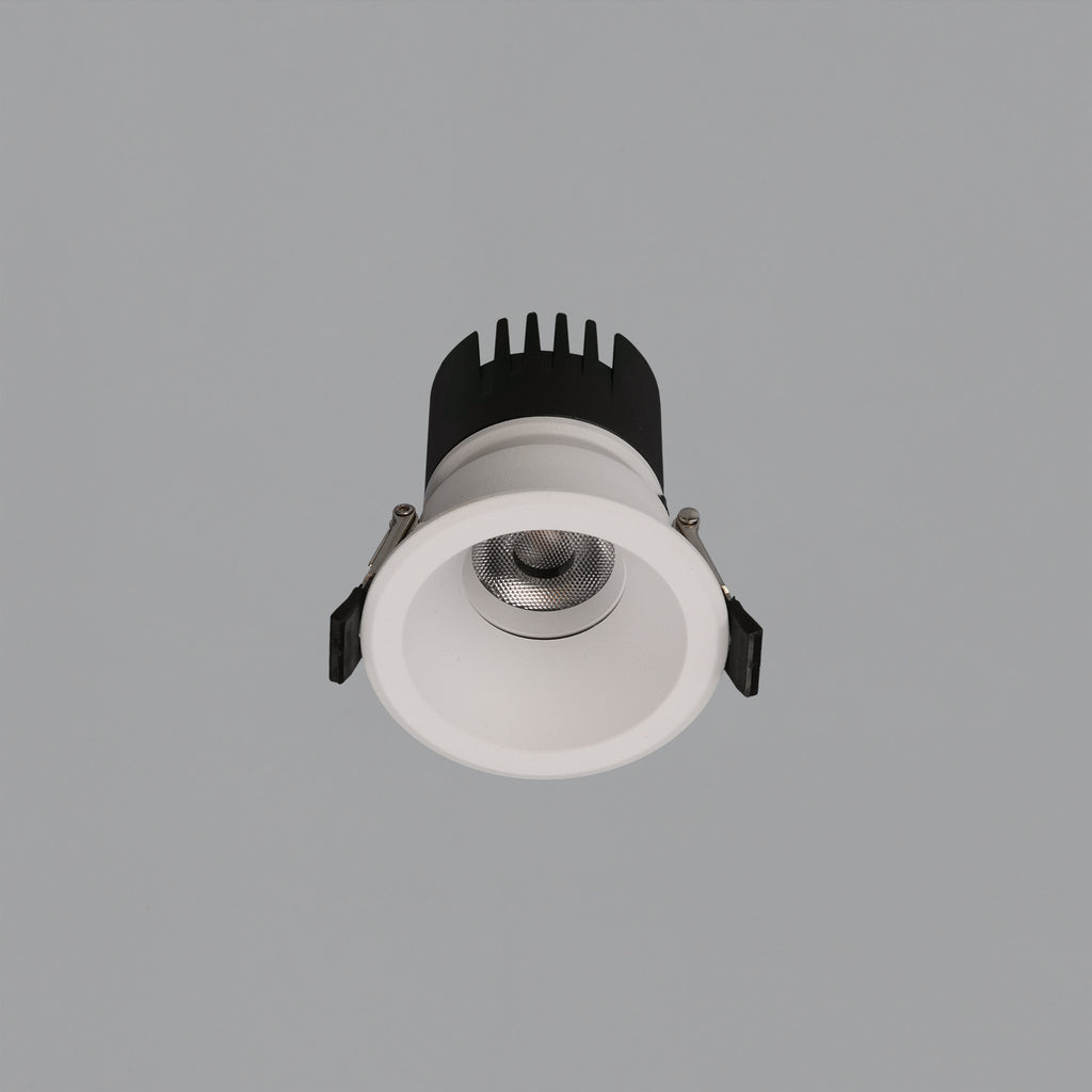 Move LED Orientável IP44