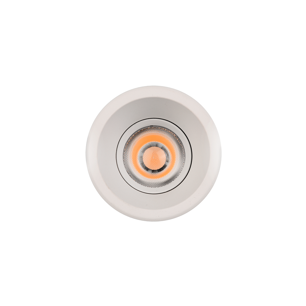 Move LED Orientável IP44