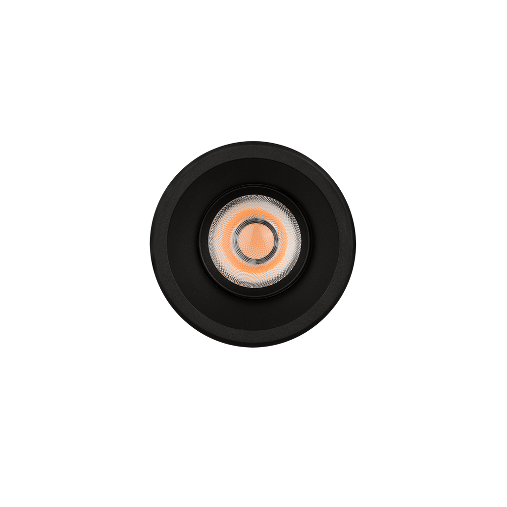 Move LED Orientável IP44