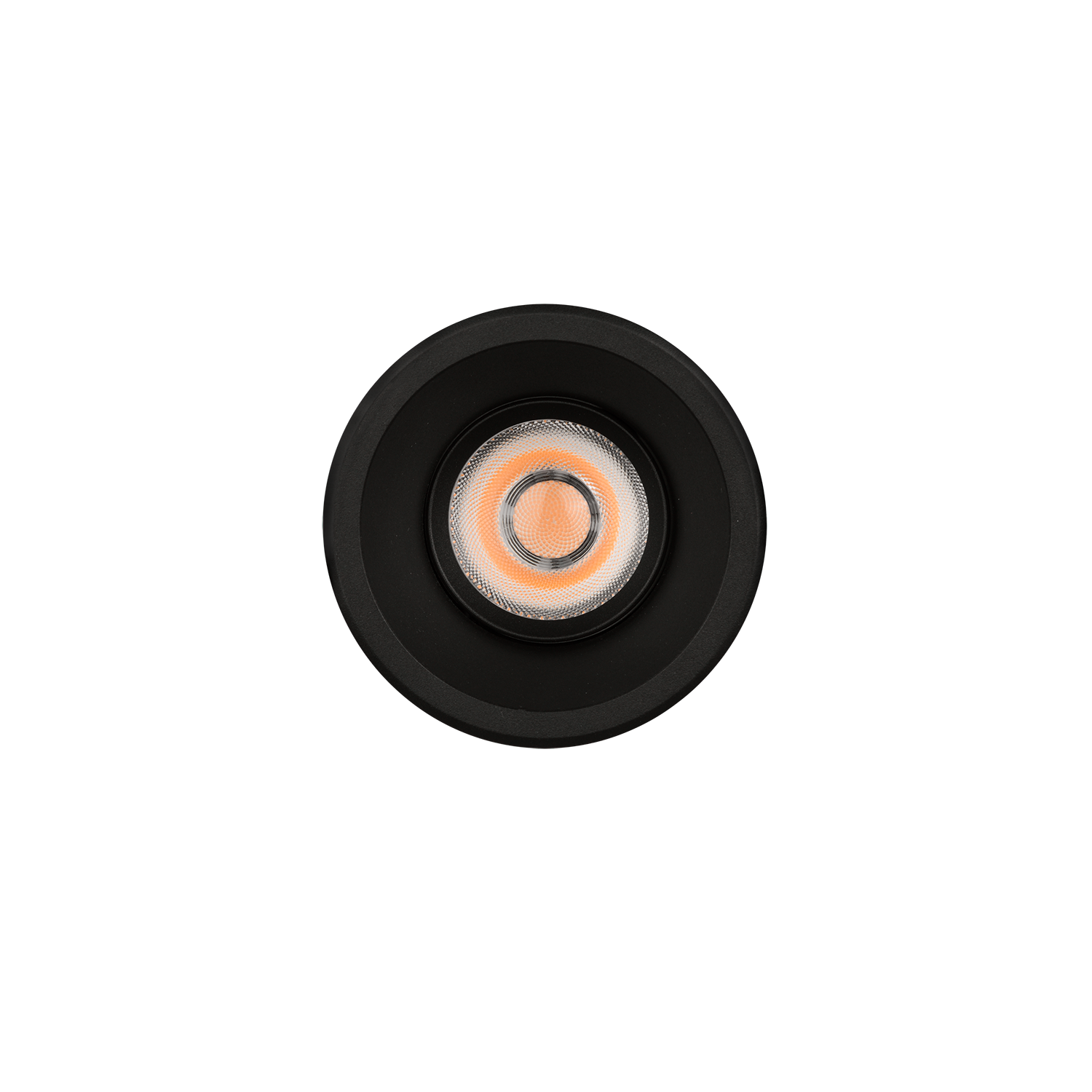 Move LED Orientável IP44