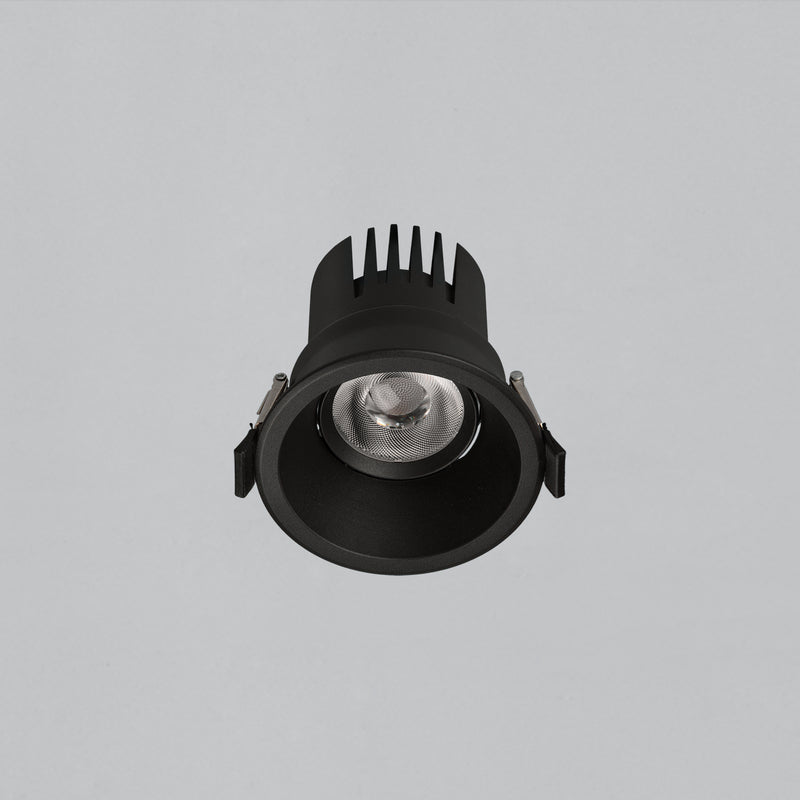 Move LED Orientável IP44