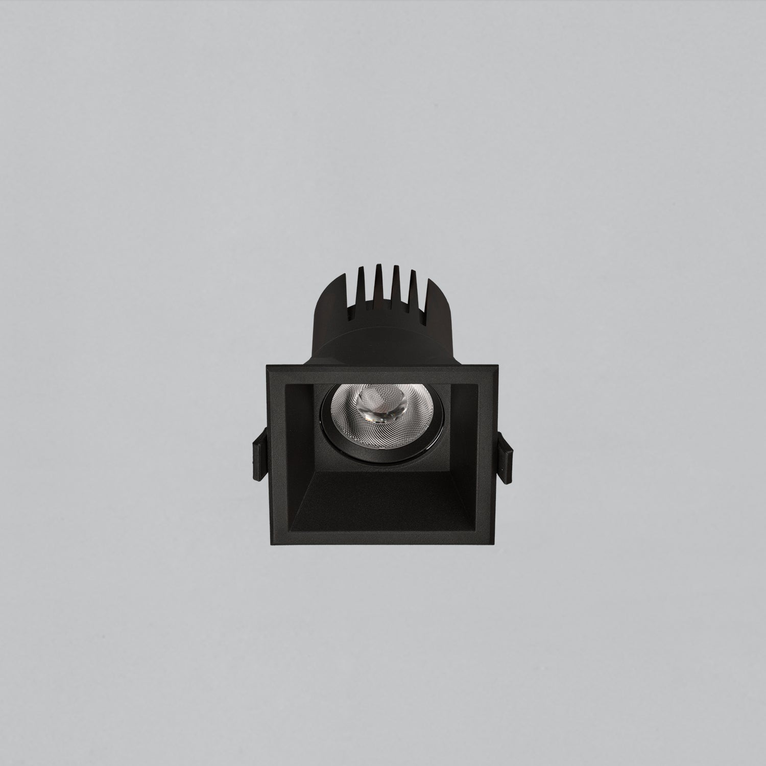 Move LED Orientável Square IP44