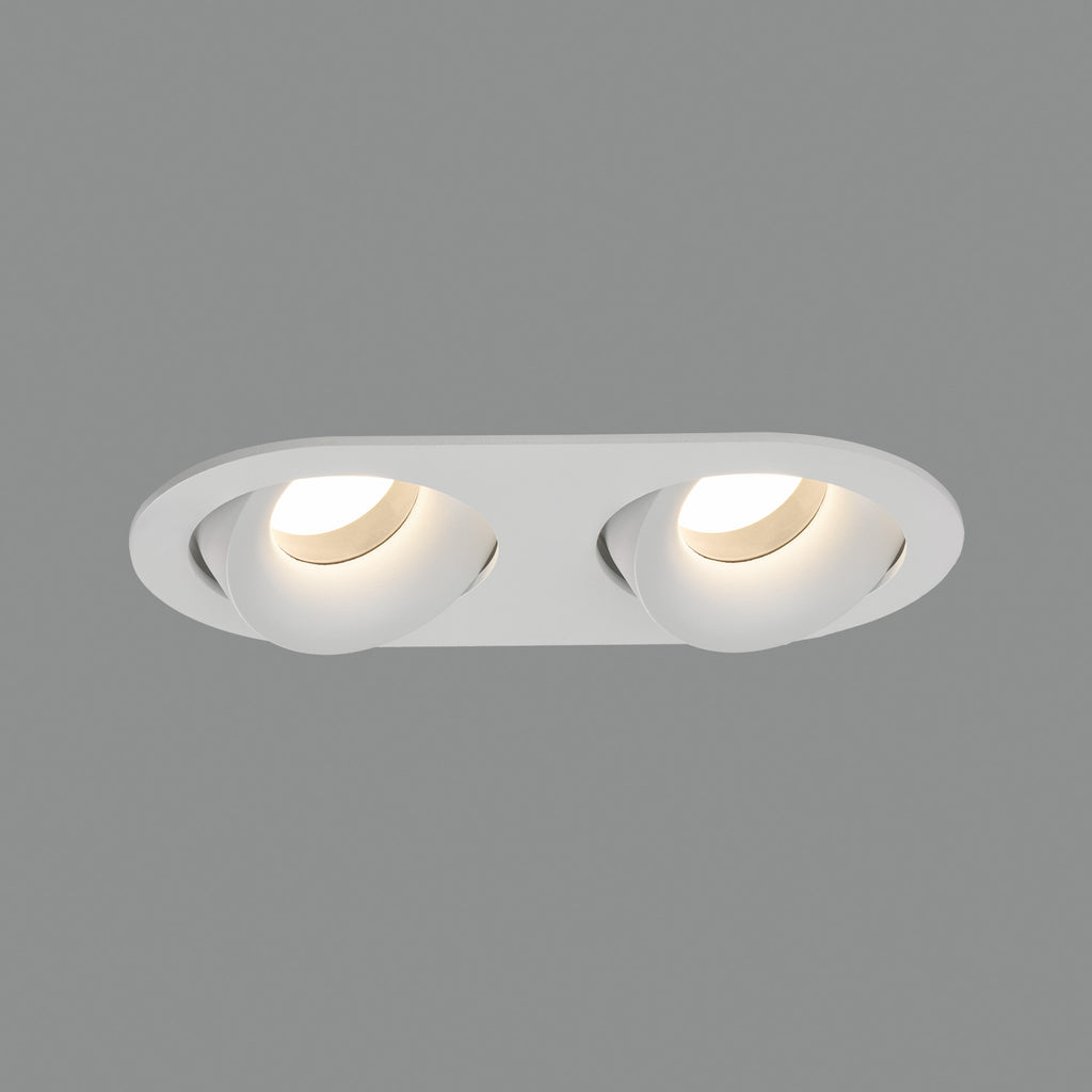 Musca 2L GU10 (CORES)
