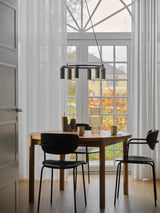 Lustre Vico