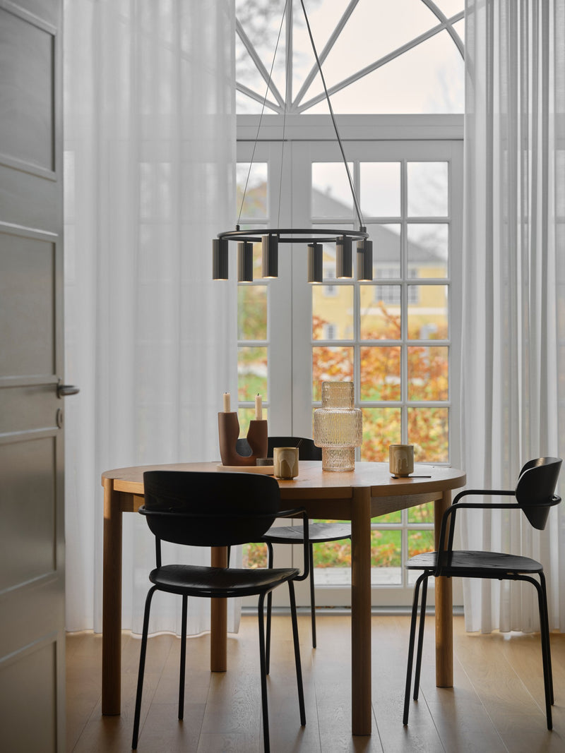 Lustre Vico