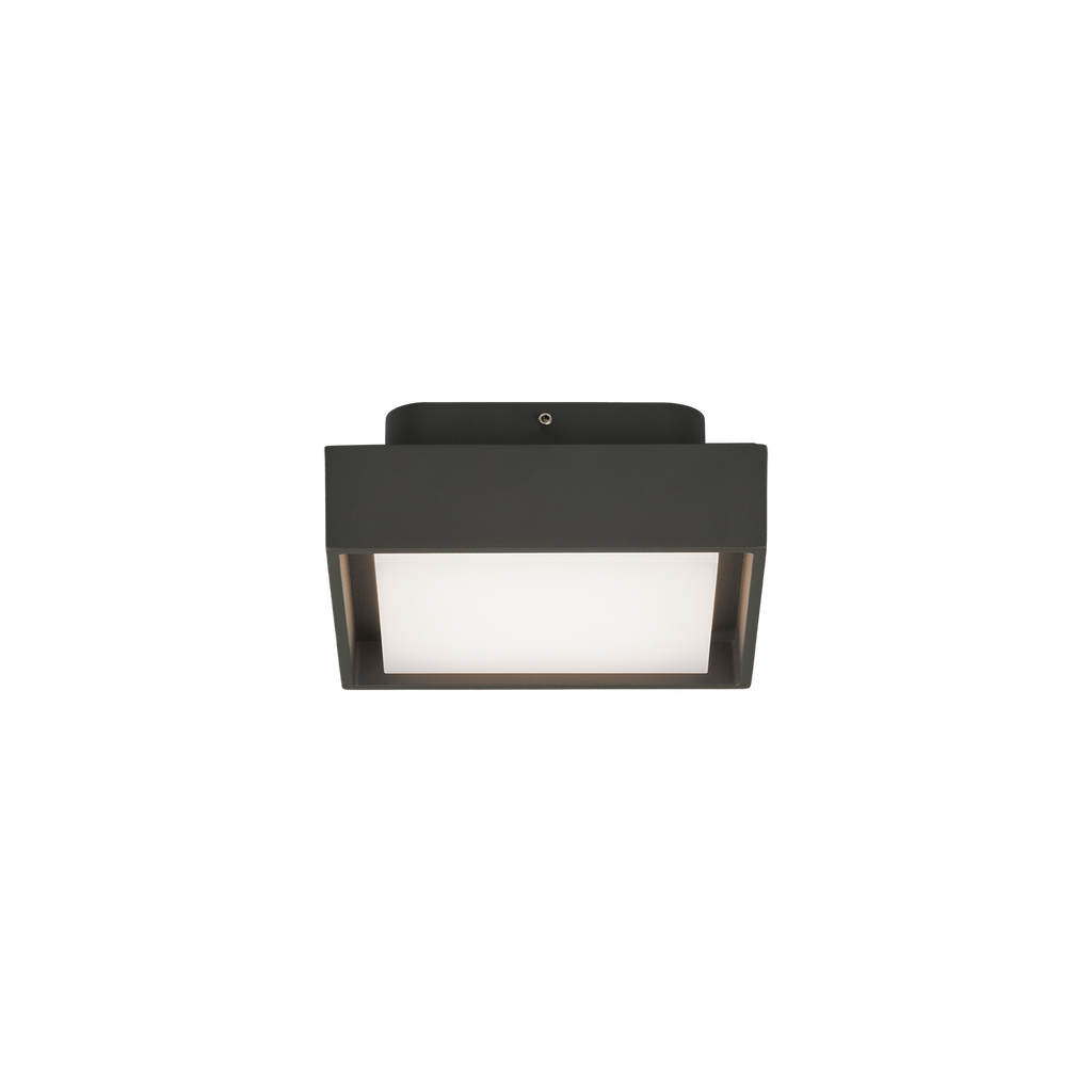 Nexus IP65