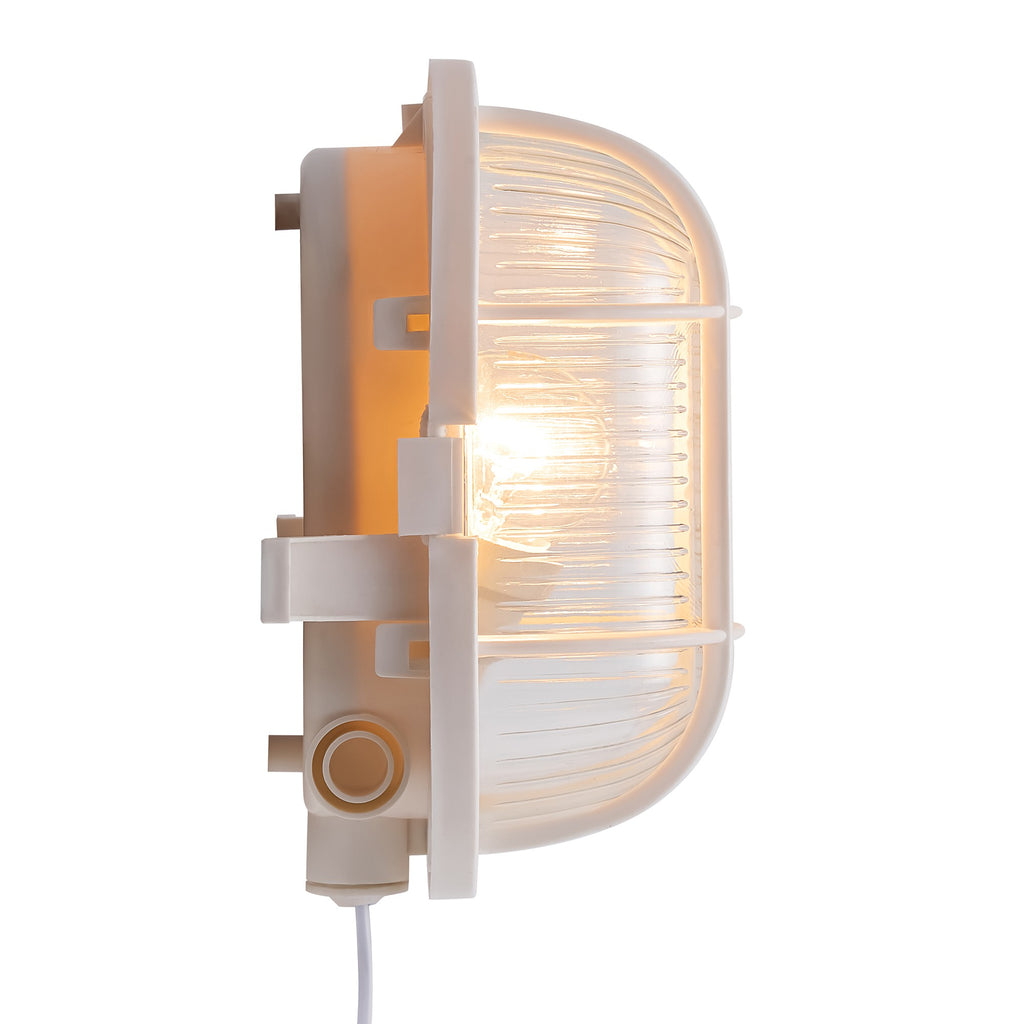 Skotlampe