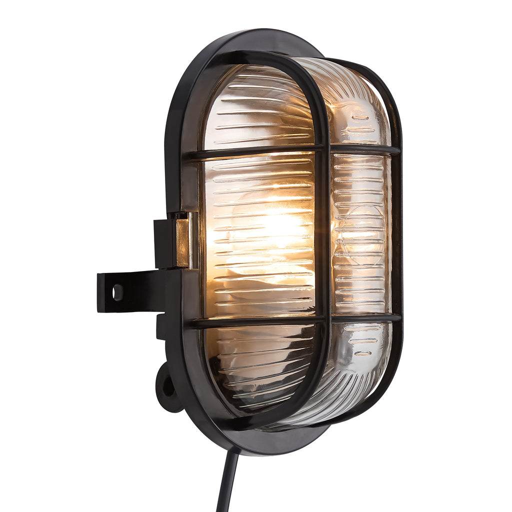 Skotlampe