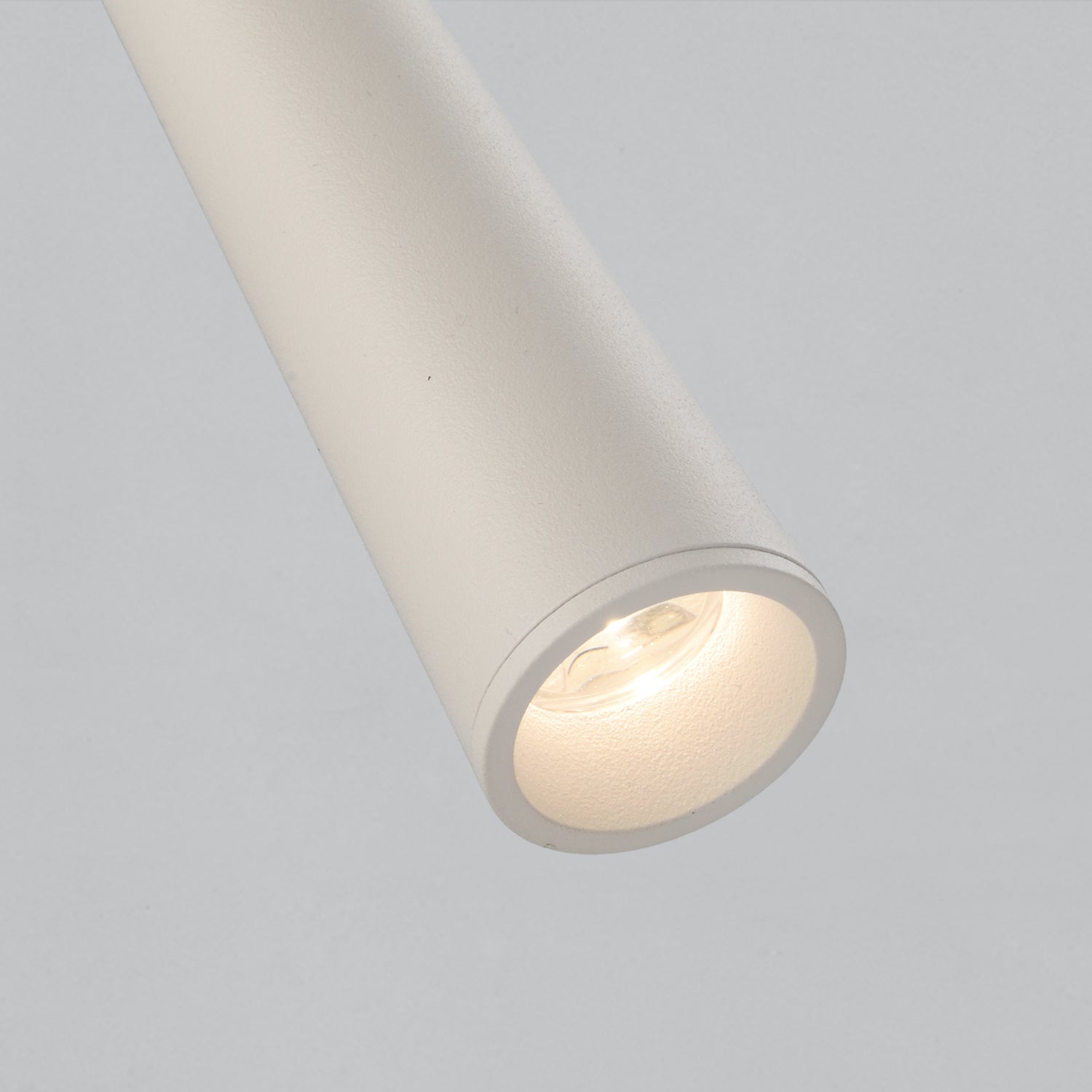 Panau Aplique de Parede Direcionável Luz de Leitura