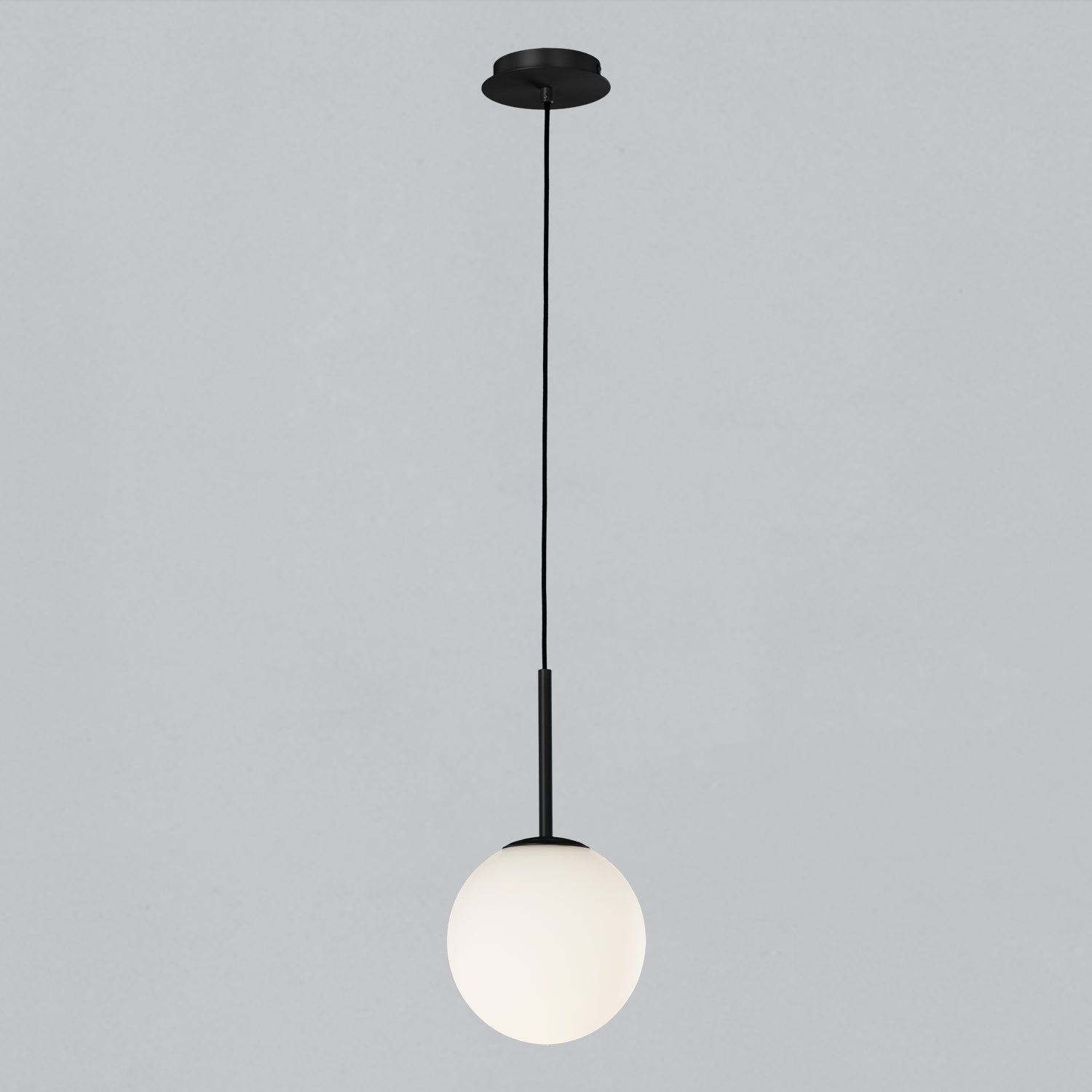 Parma Pendant IP44