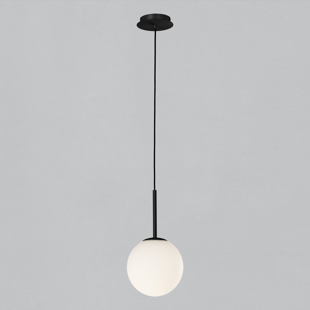 Parma Pendant IP44