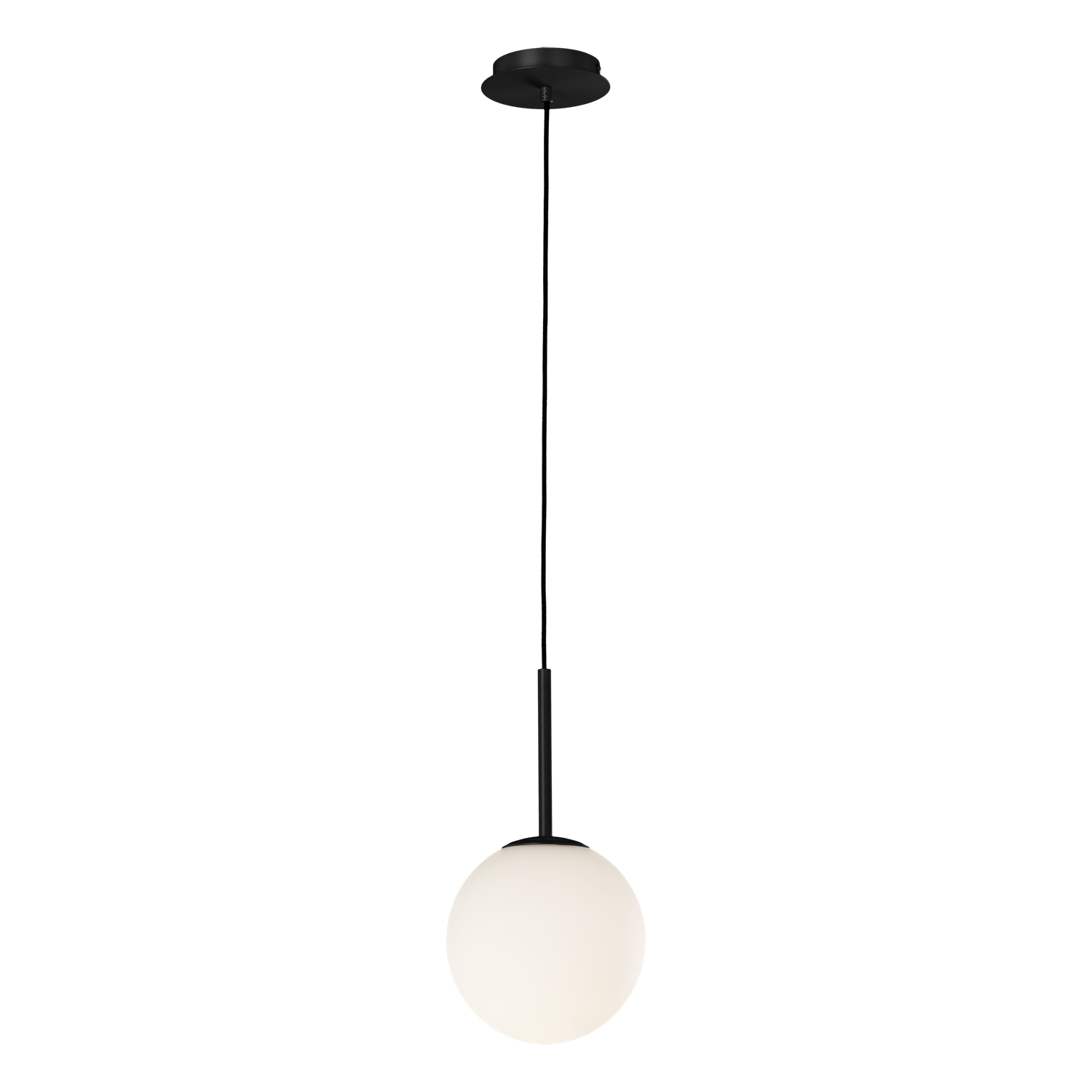 Parma Pendant IP44