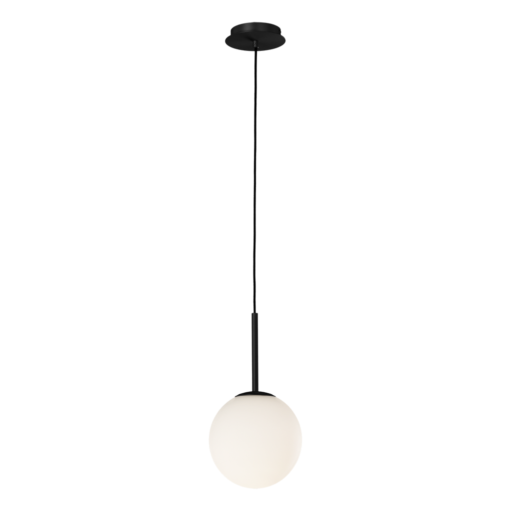 Parma Pendant IP44