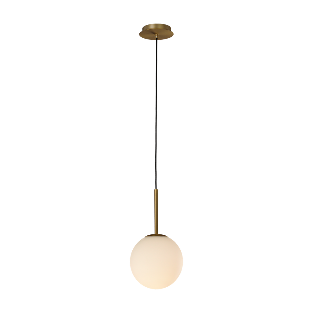 Parma Pendant IP44