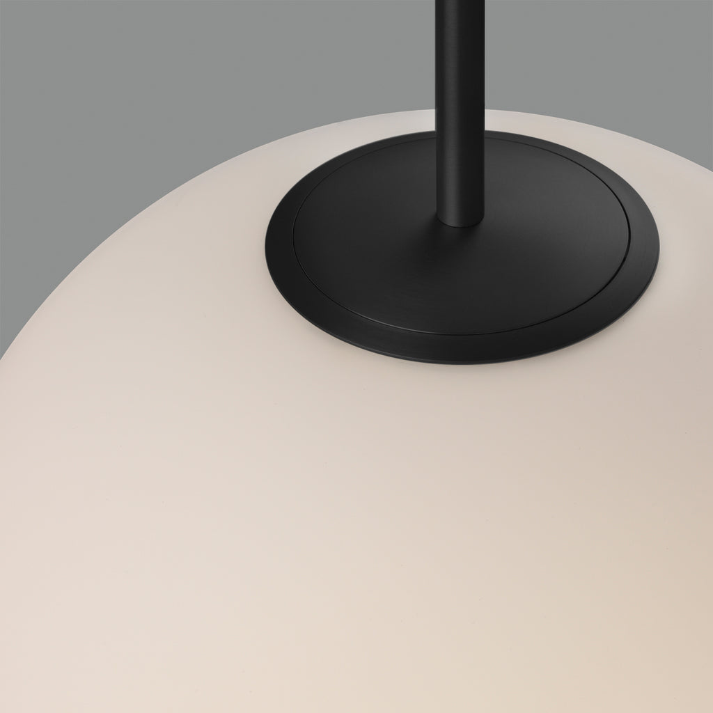Parma Pendant IP44