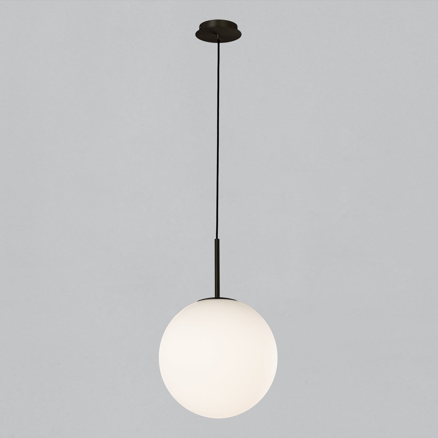 Parma Pendant IP44