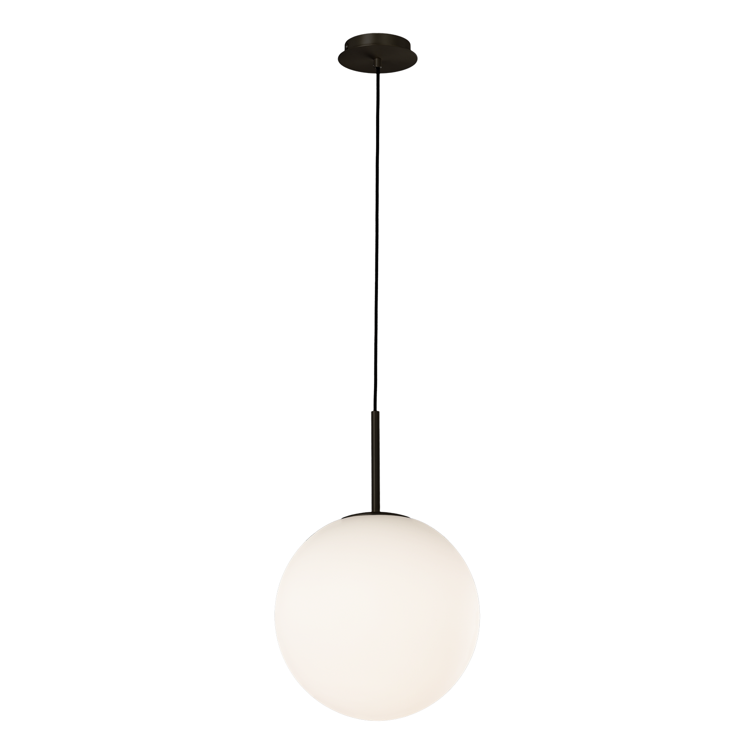 Parma Pendant IP44