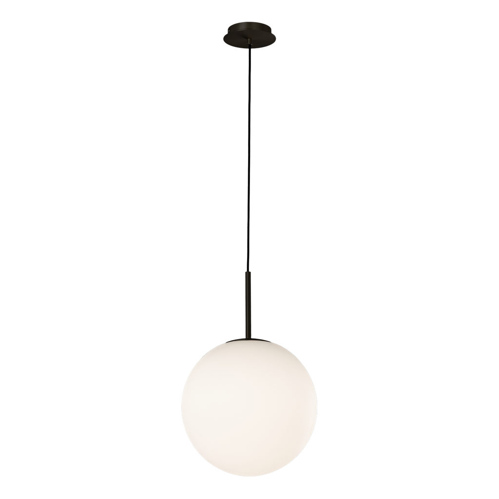 Parma Pendant IP44