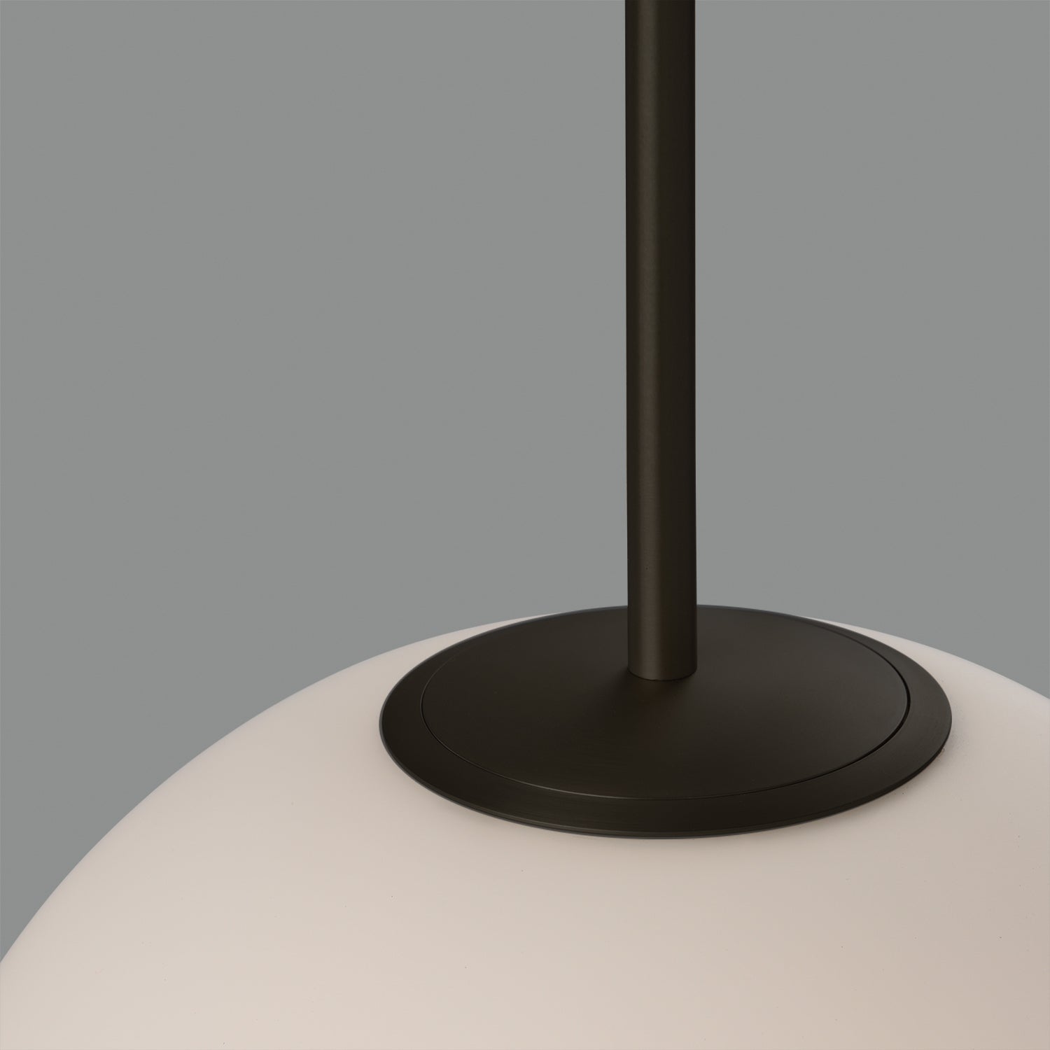 Parma Pendant IP44