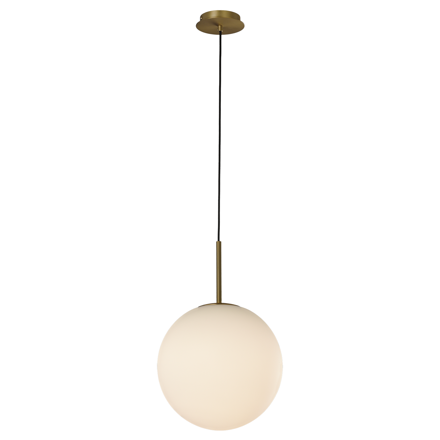 Parma Pendant IP44