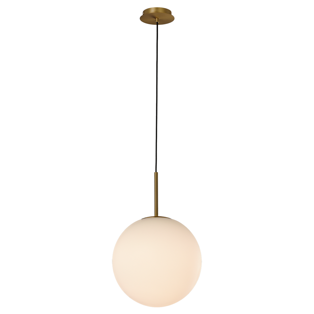 Parma Pendant IP44