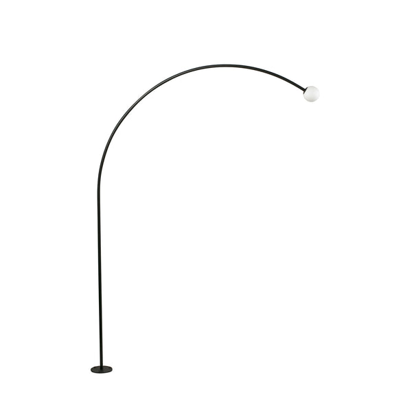 CUCA 1193 IP65