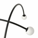 CUCA 650 IP65