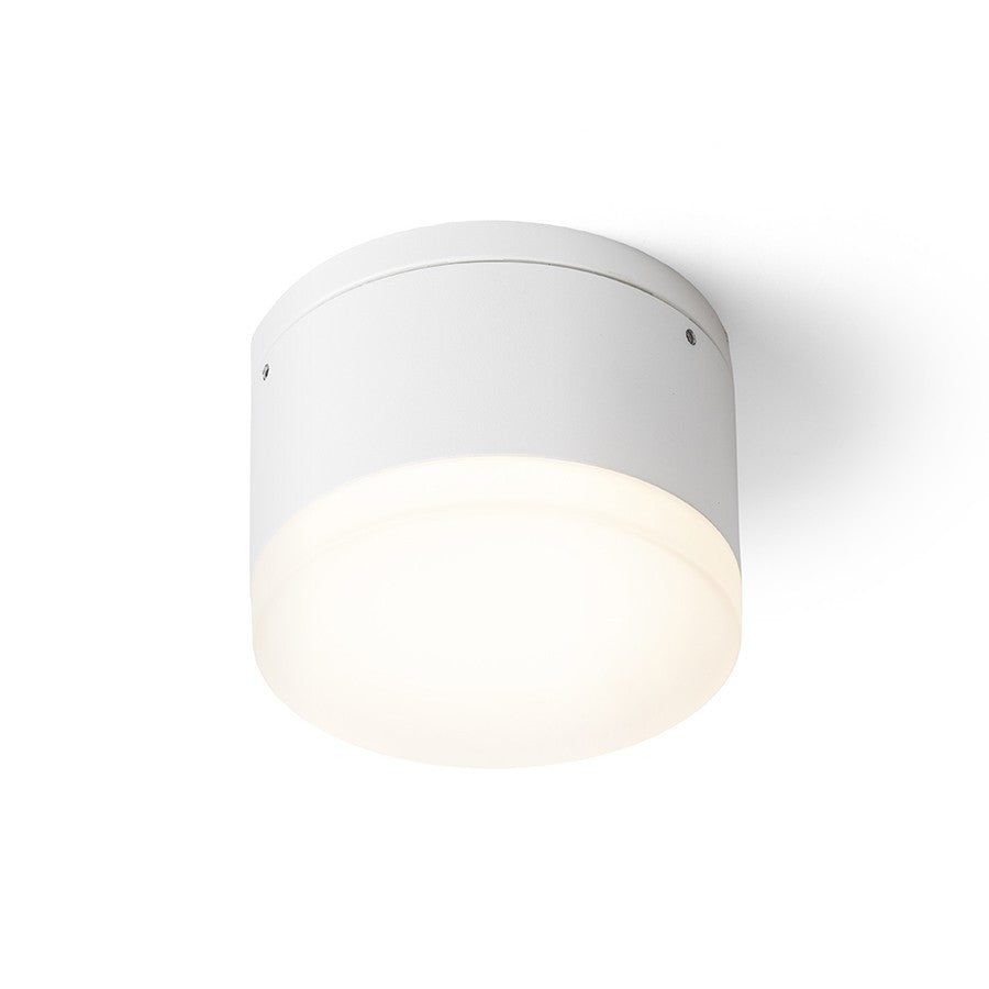 ORIN R IP54 – Light & Store