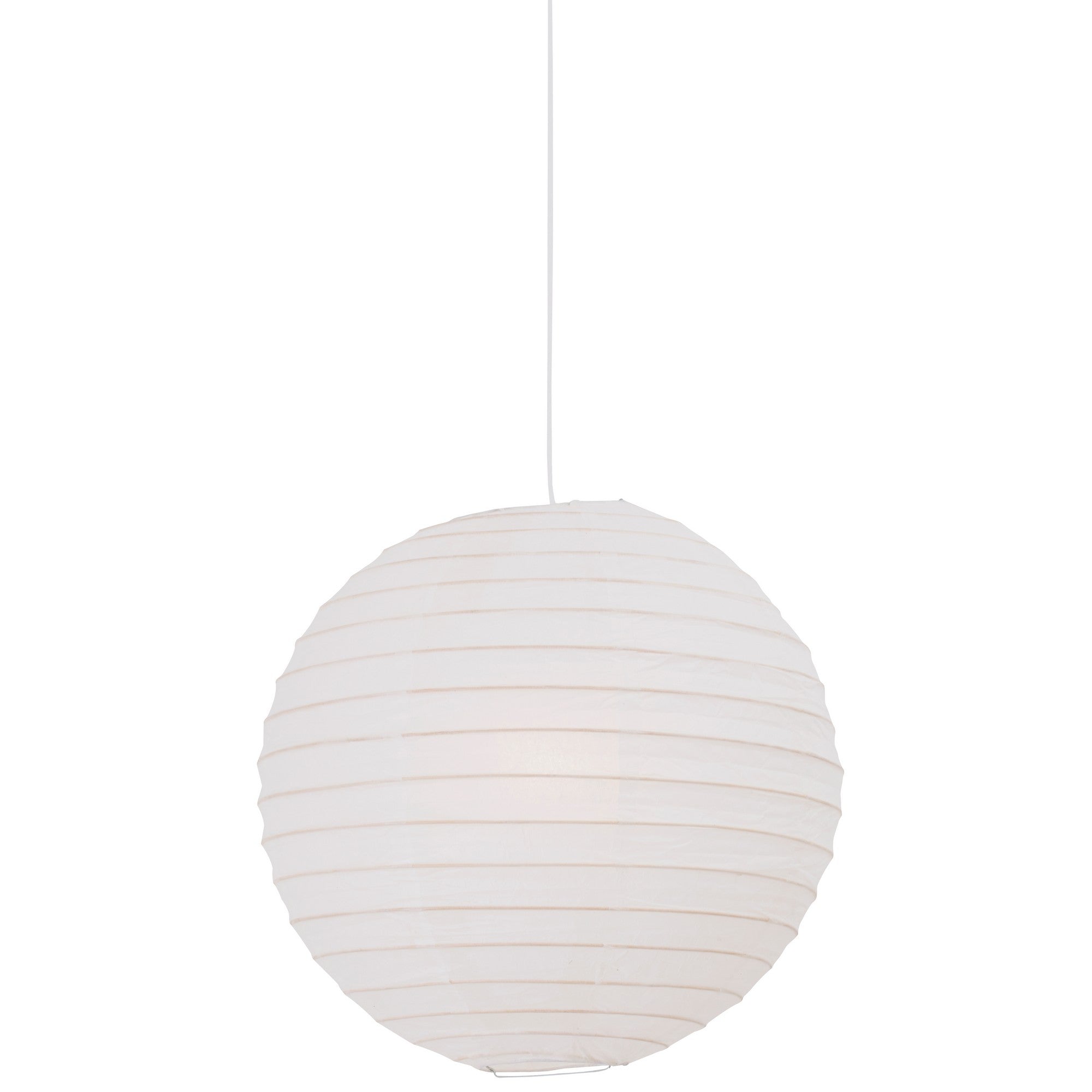 Light Raso Riso 40 – Light & Store