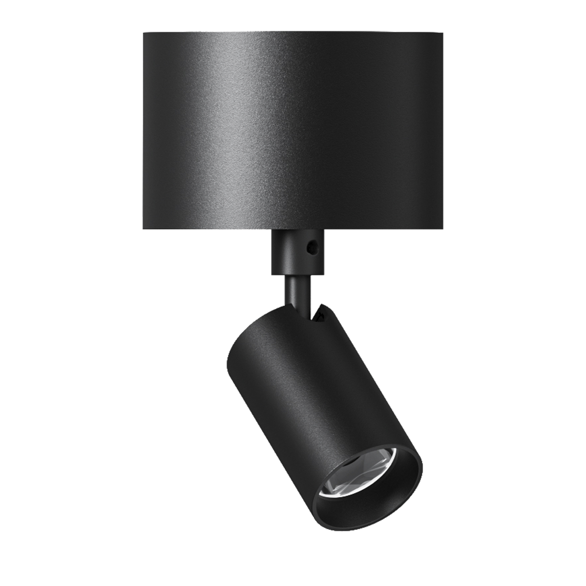 SPECTRA MINI S1