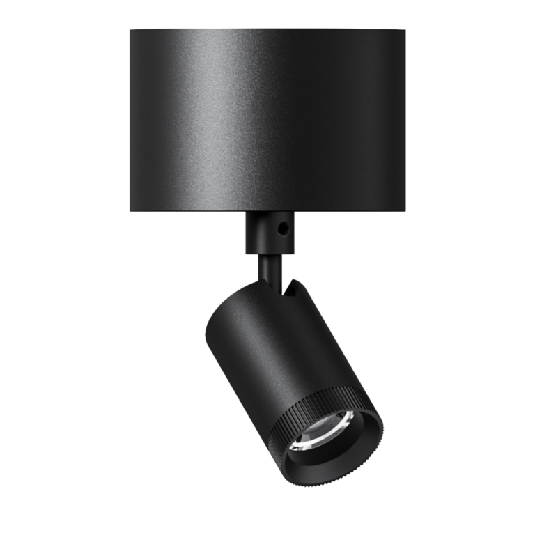 SPECTRA MINI S1 ZOOM