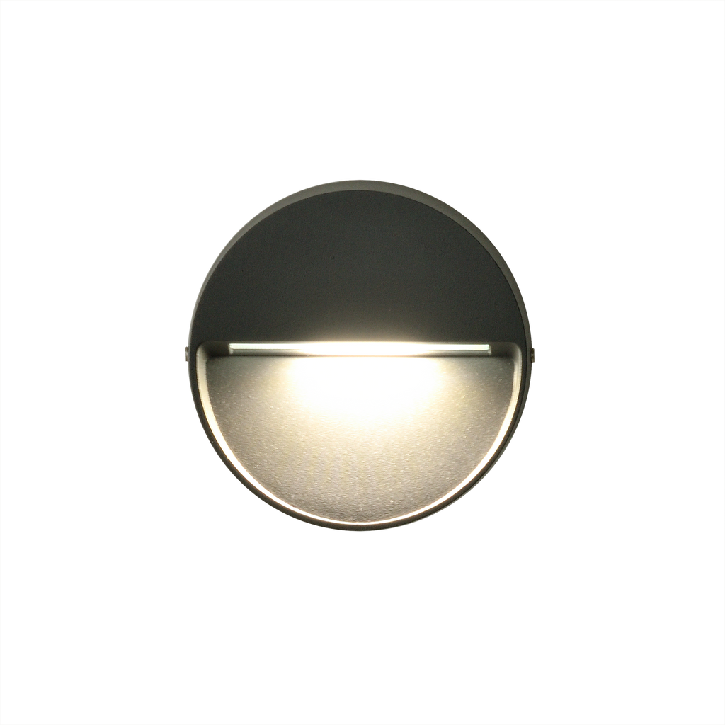 Spica IP65