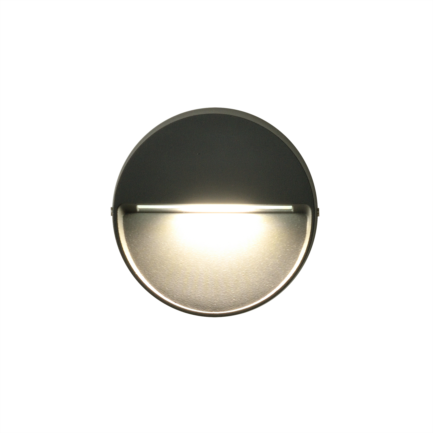 Spica IP65