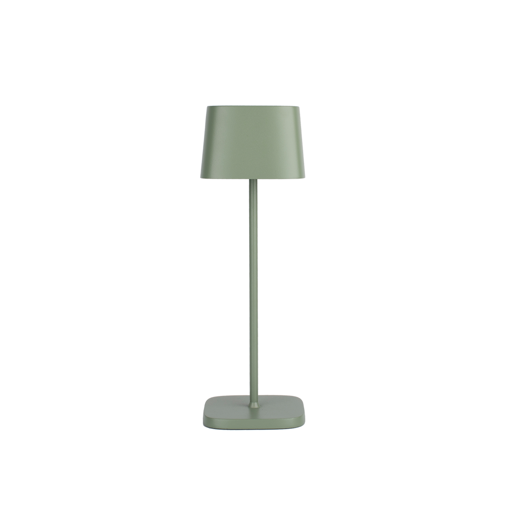 Stroll IP65