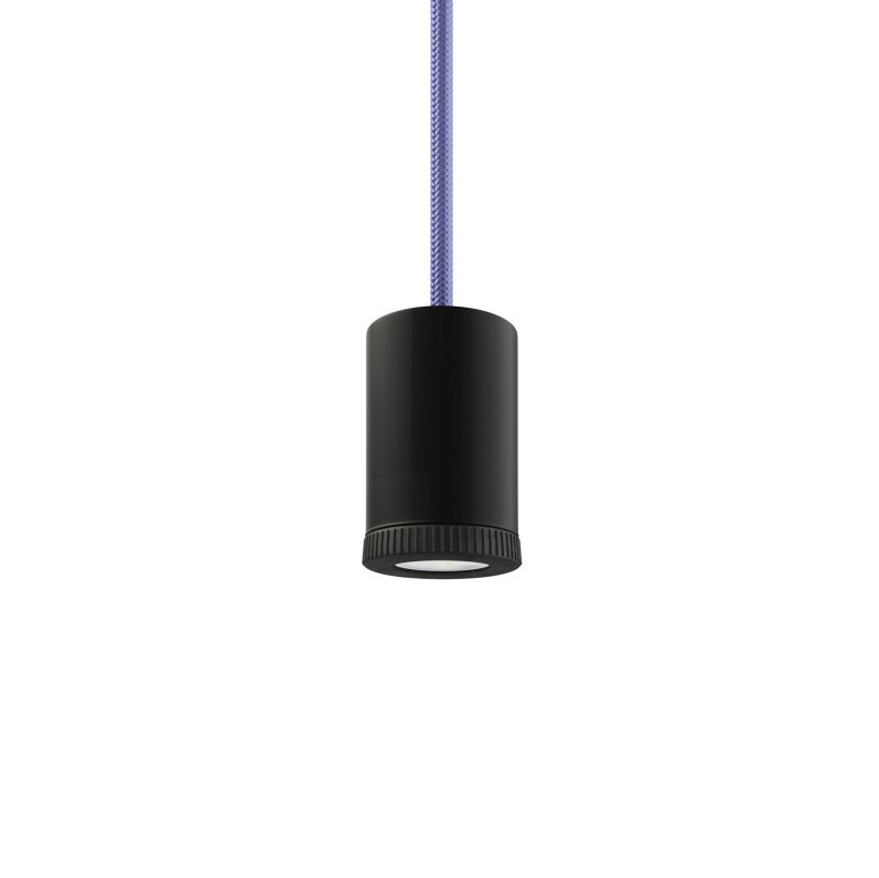 Mini Projetor LED GU1d0