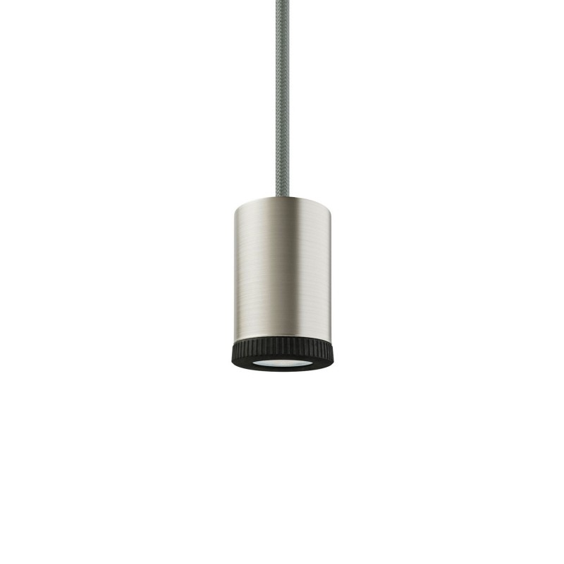 Mini Projetor LED GU1d0