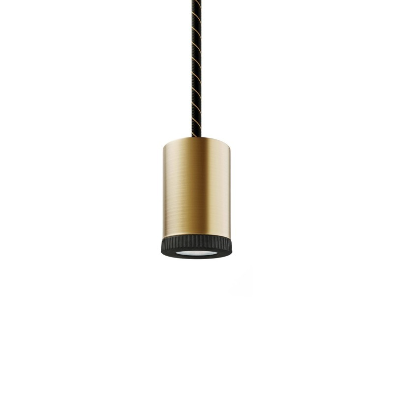 Mini Projetor LED GU1d0