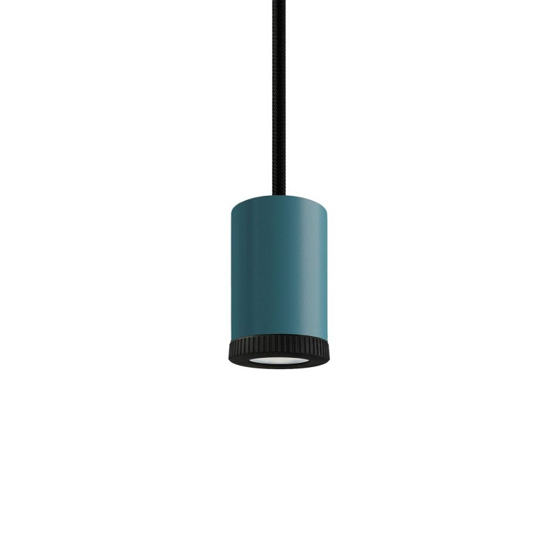 Mini Projetor LED GU1d0