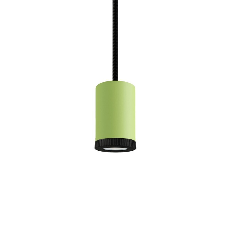Mini Projetor LED GU1d0