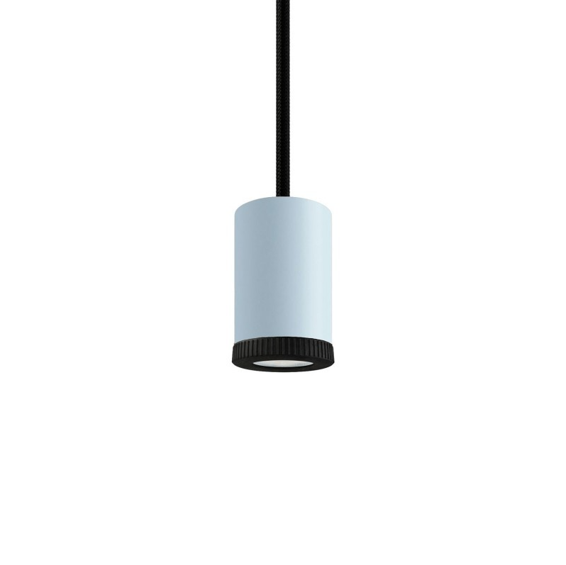 Mini Projetor LED GU1d0