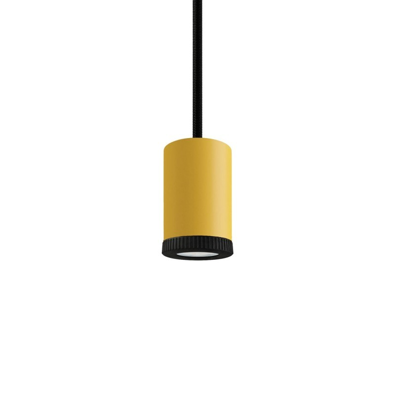 Mini Projetor LED GU1d0