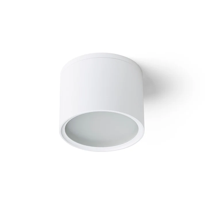 SKY IP65