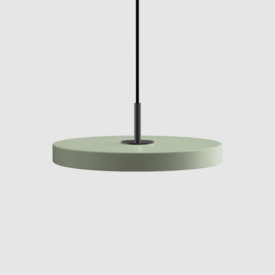 Asteria Plus