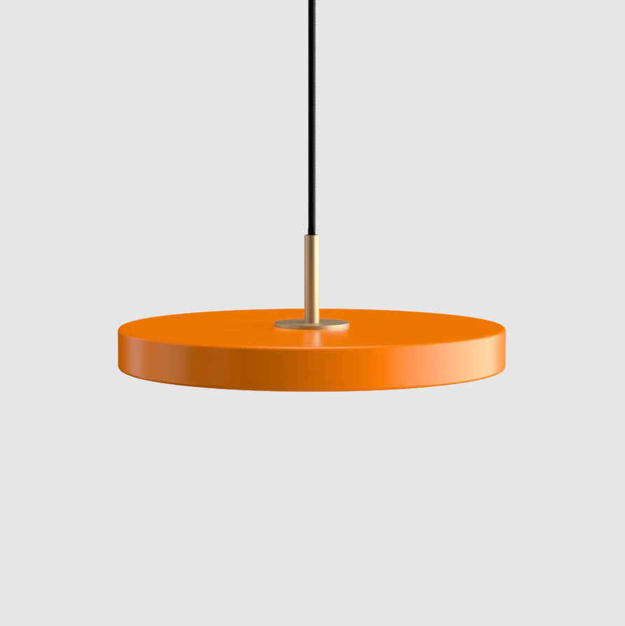Asteria Plus