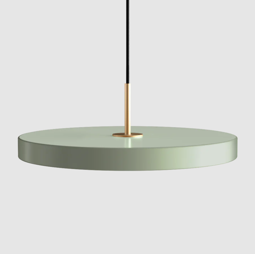 Asteria Plus