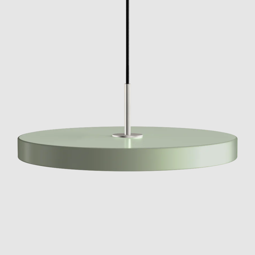 Asteria Plus