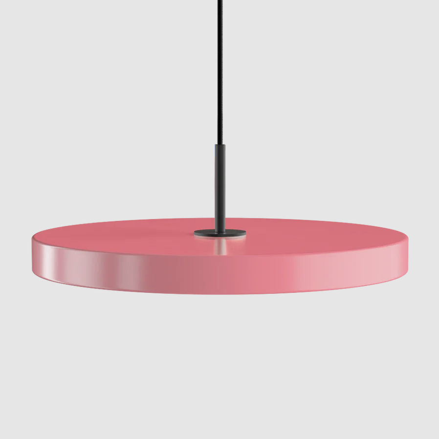 Asteria Plus