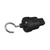 Gancho para cordão de luzes Lumet
