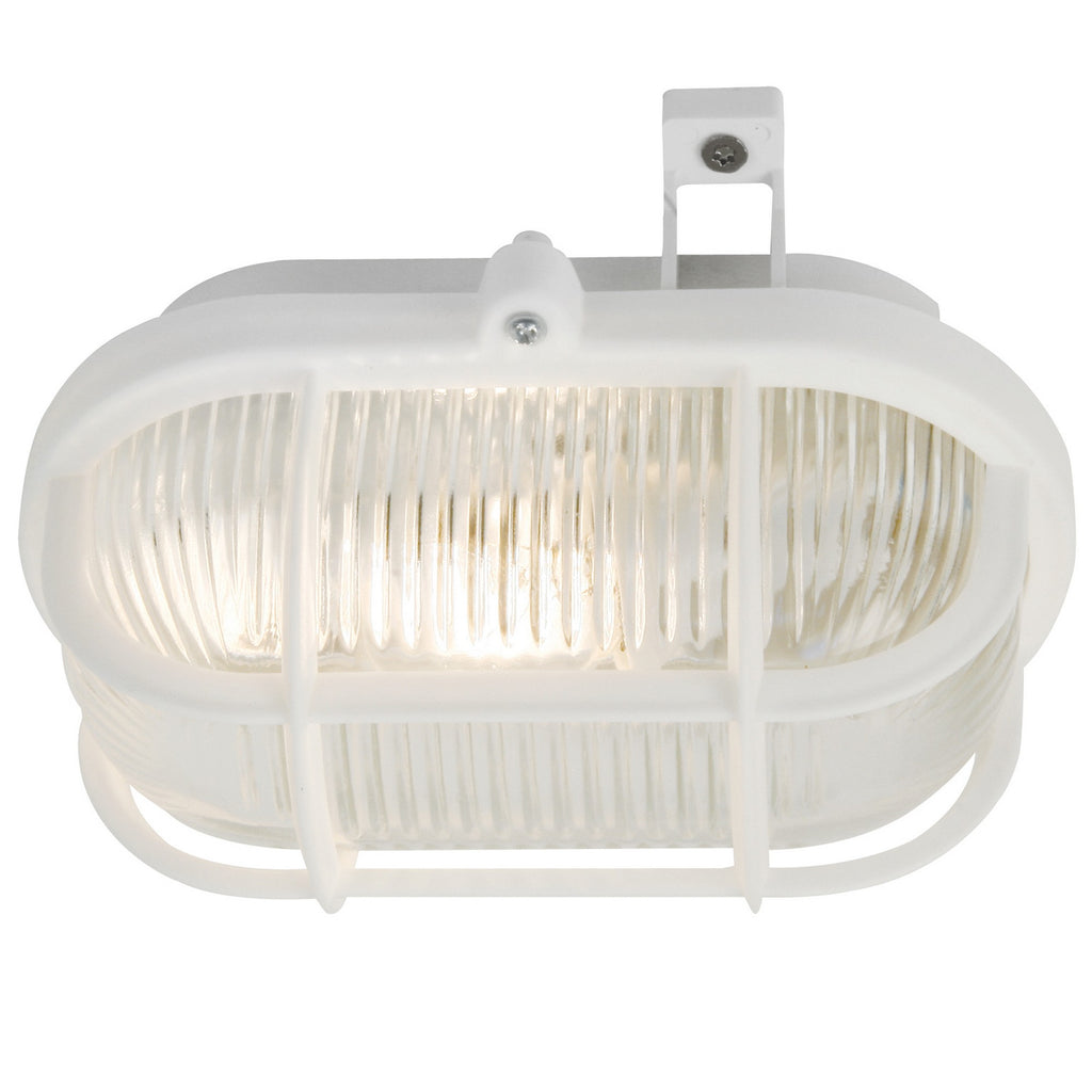 Skotlampe